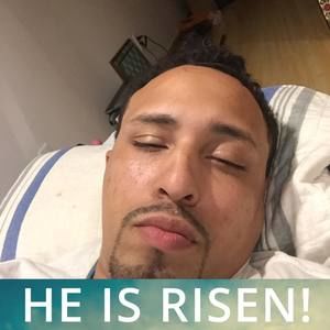 Meet your Posher, Leland